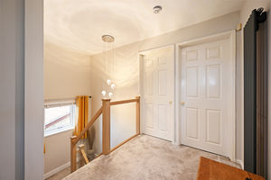Stonewood Grove Sandygate